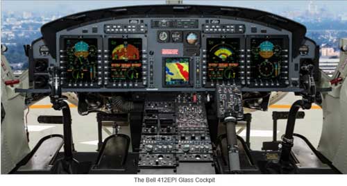 cockpit.jpg