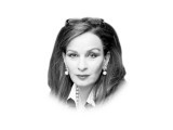 2039808-SherryRehman-1566492542-892-160x120.JPG