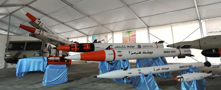 guided_missiles_iran2014.jpg