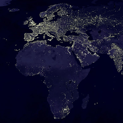 satellite-photo-of-europe-at-night.jpg