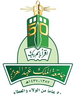 KAU_logo.jpg