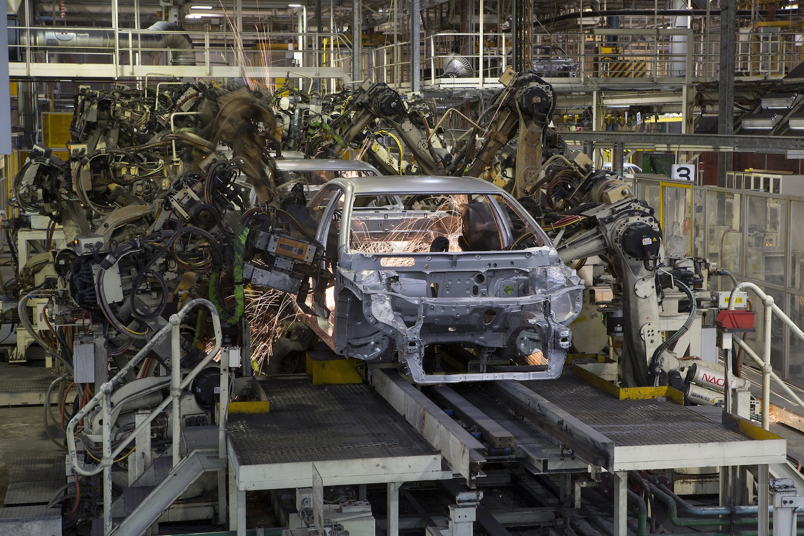 toyota-production.jpg