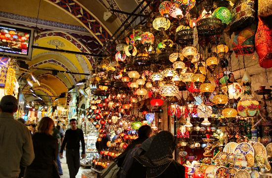 grand-bazaar-stall-selling.jpg