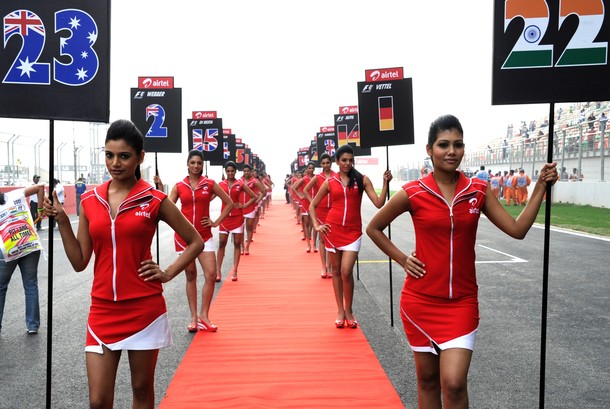 Indian-GP-Grid-Girls-.12.jpg