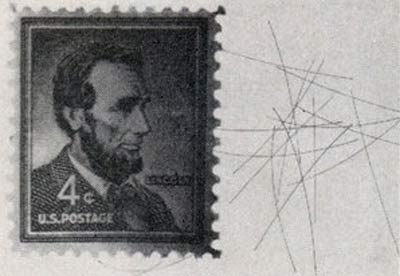 West_Ford_Needles_and_Stamp.jpg