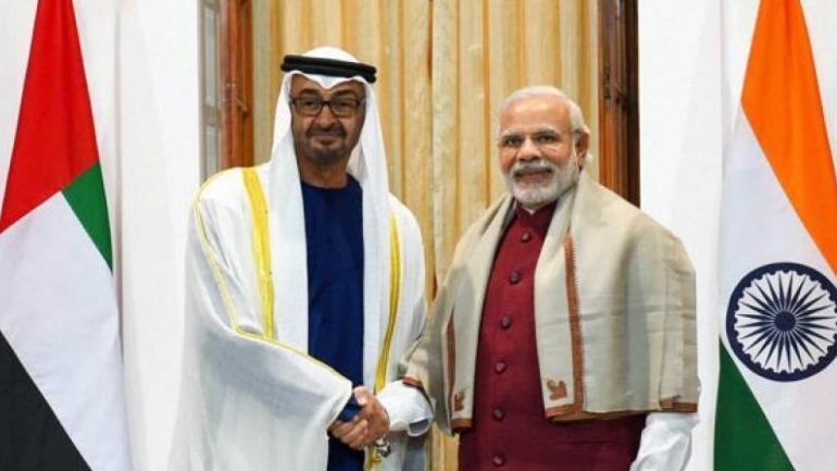 PTI_Modi_UAE_0_0.jpeg