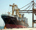 Gwadar port 02.jpg