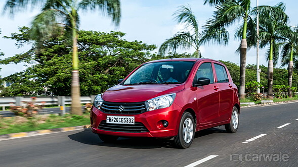 Maruti-Suzuki-Celerio-Interior-56104.jpg