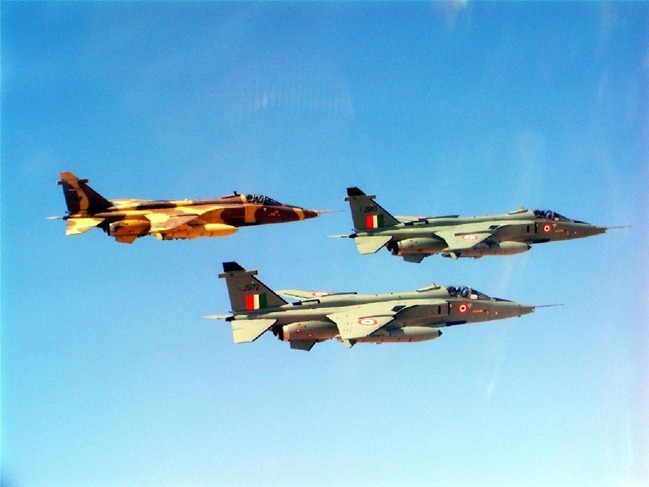 SEPECAT-Jaguar-Indian-Air-Force-IAF-%25255B14%25255D.jpg