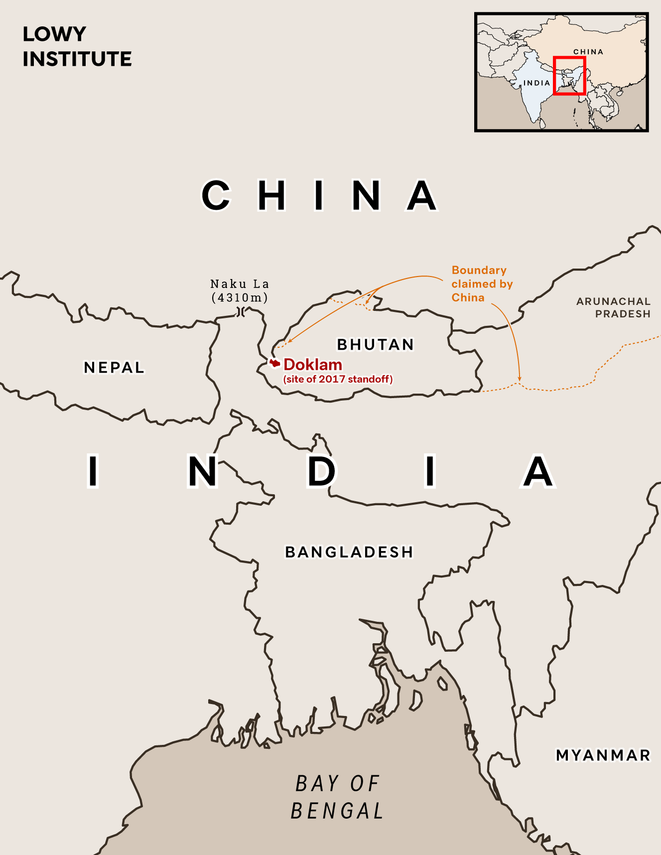 Map-Doklam%20final.png