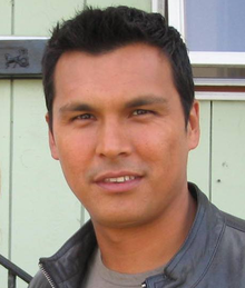 220px-AdamBeach.png