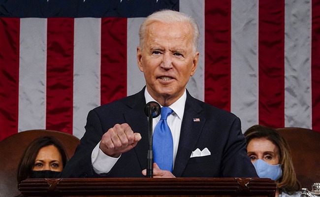 c7suahe_joe-biden-afp_625x300_29_April_21.jpg