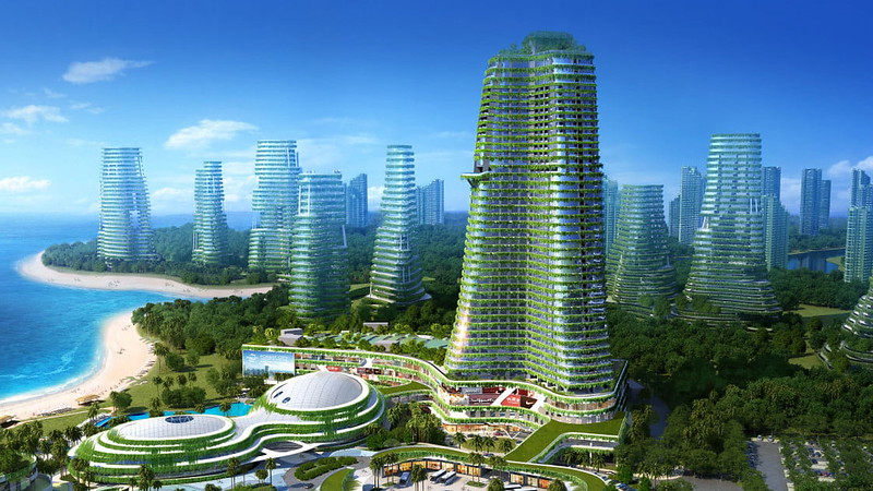 forestcitymalaysia-L.jpg