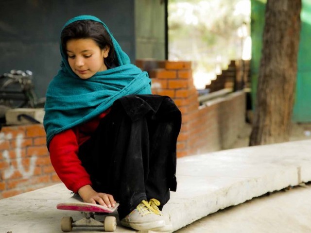 skateistan1-640x480.jpg