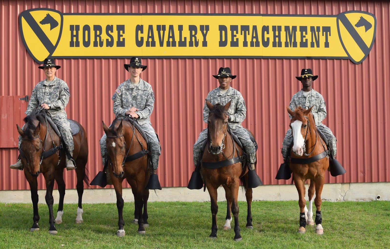 HorseCavalryDetachment.jpg