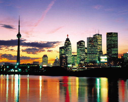 Toronto-in-Canada_Night-view_2905.jpg