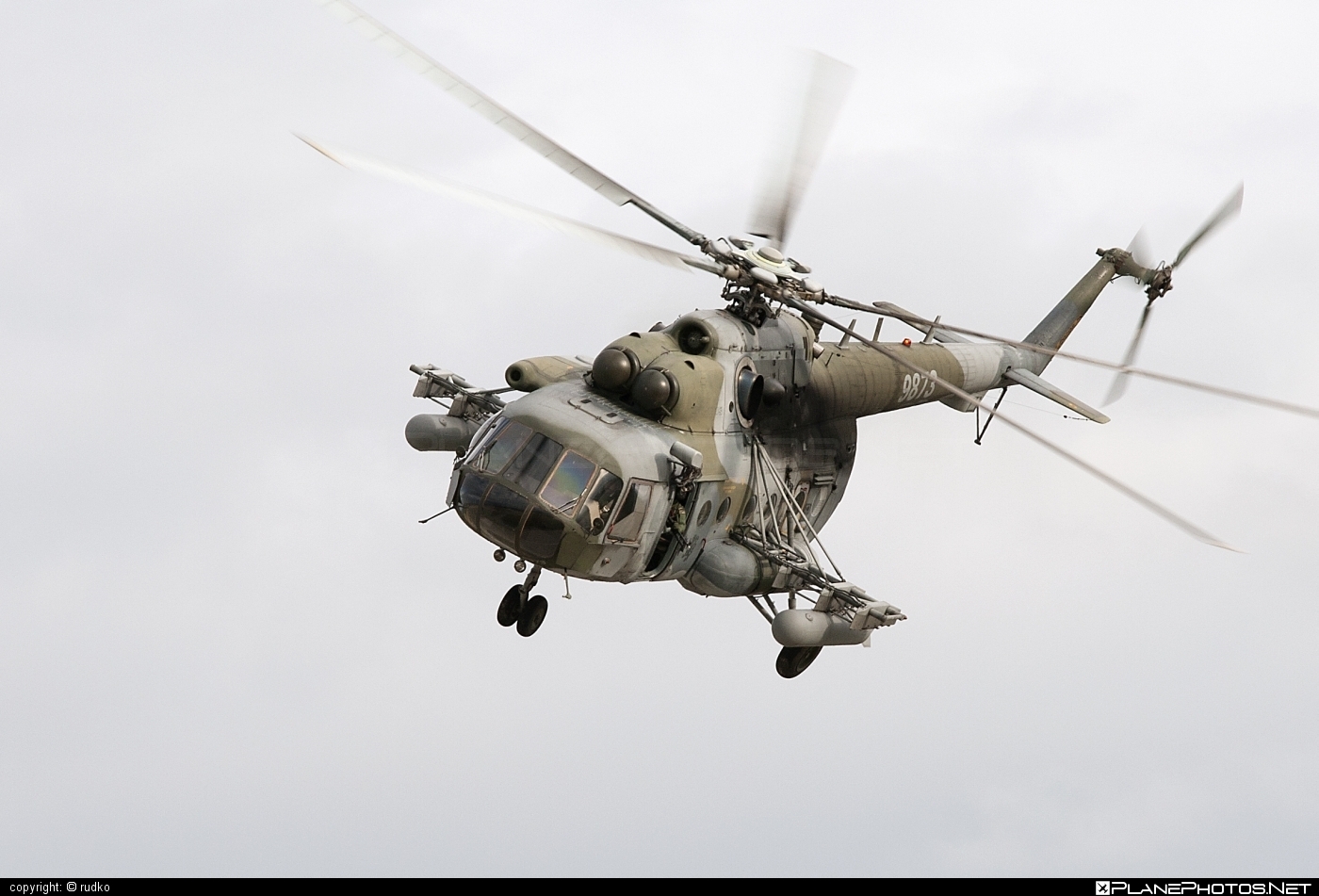 3973_Mil-Mi-171Sh_9873.jpg