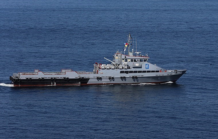 Nasser-class_vessel.jpg