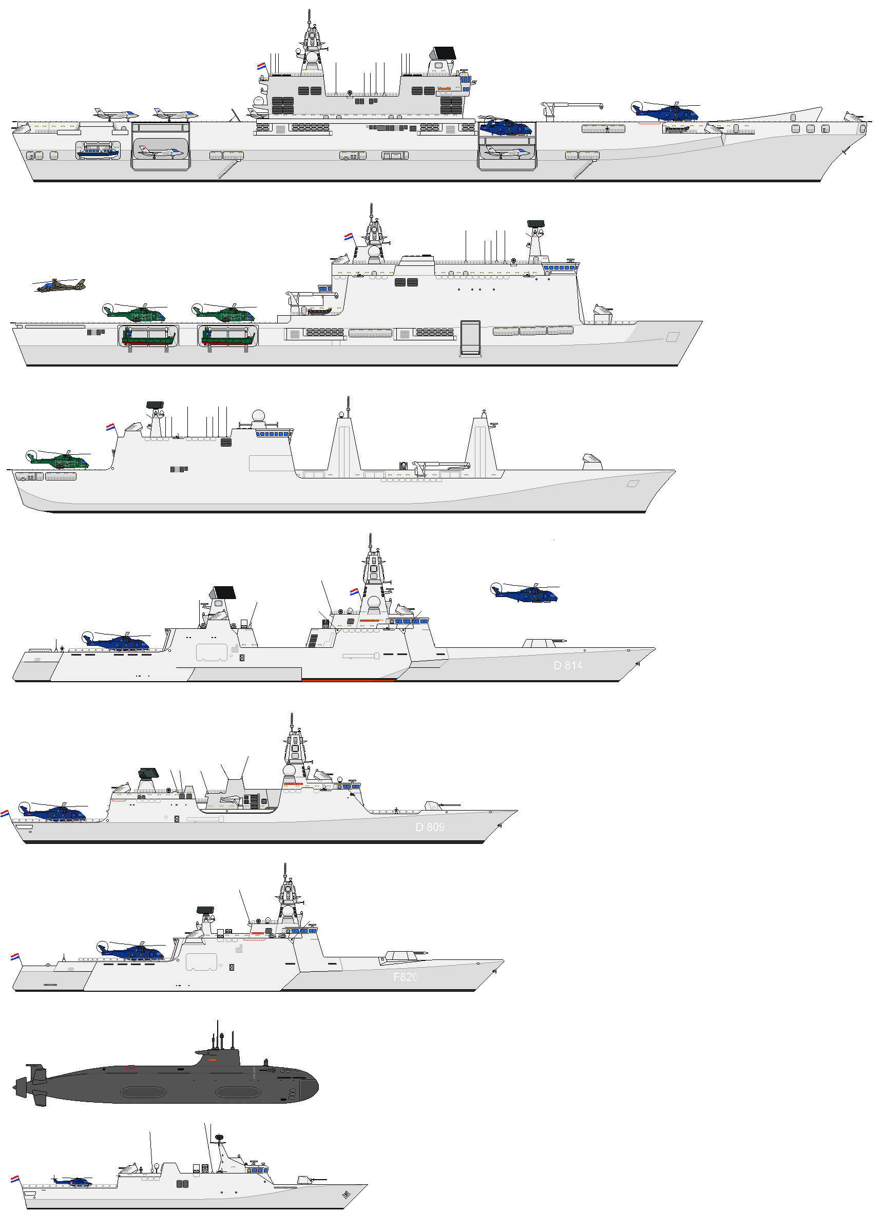 KoninklijkeMarineAU.gif