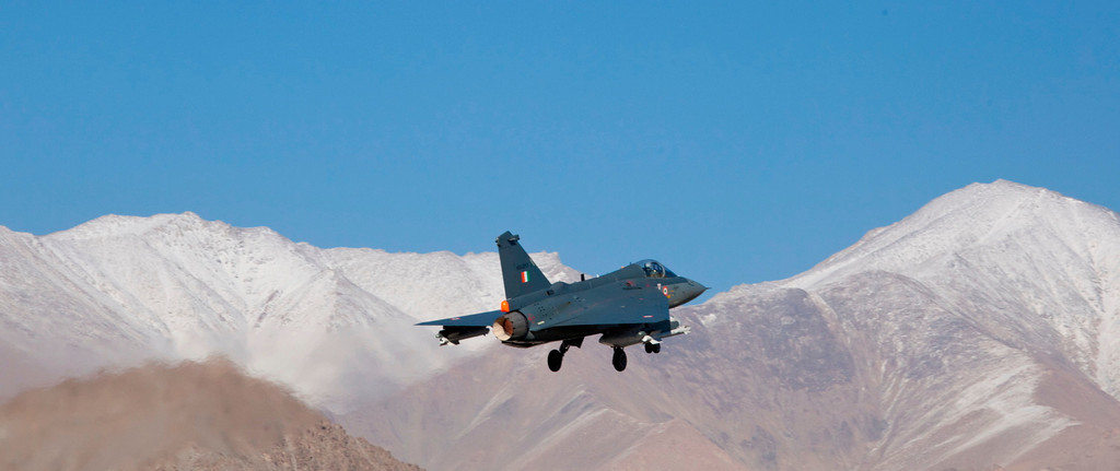 Tejas_Leh20130012-XL-734104.jpg