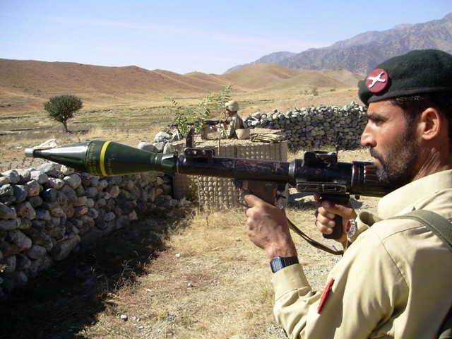 402305-PakistanArmyEPA-1341186102-638-640x480.jpg