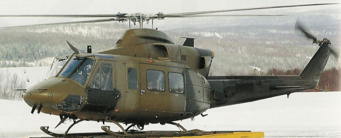 bell412.jpg