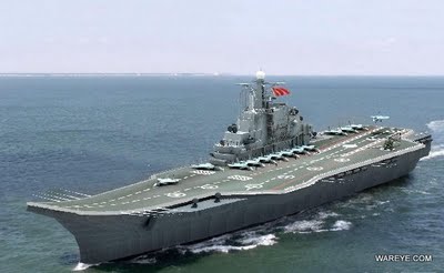 Future_Chinese_class_aircraft_carrier.jpg