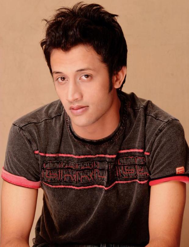 Atif+Aslam+hot.jpg