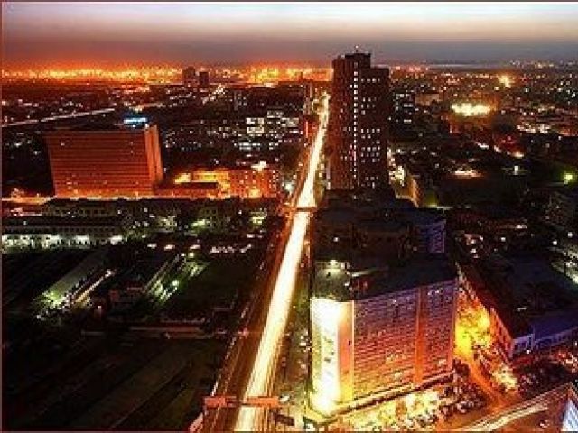 982816-karachi-1446362296-869-640x480.jpg