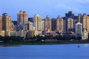 mhada-powai-300x199.jpg