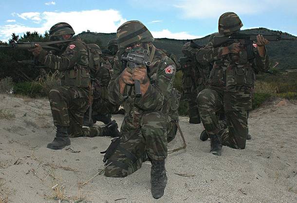 turkish-army.jpg