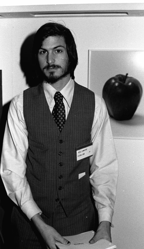 young-steve-jobs.jpg