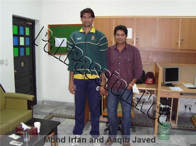 aaqib_aqib_javed_&_mohammad_irfan_nca.jpg