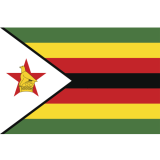 Zimbabwe