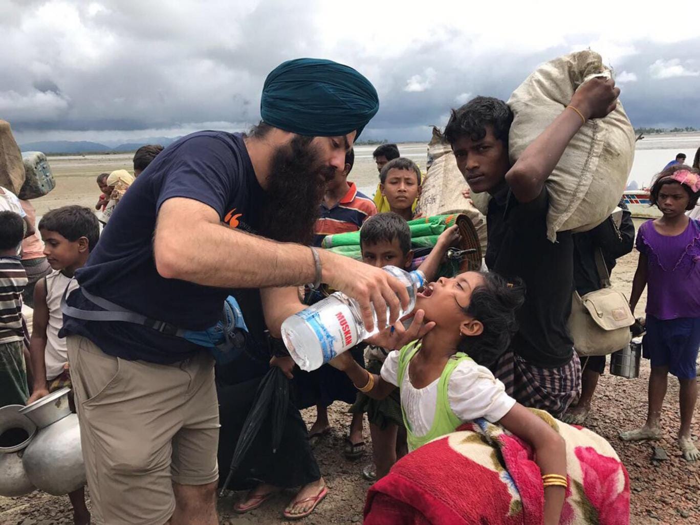 khalsa-aid.jpg