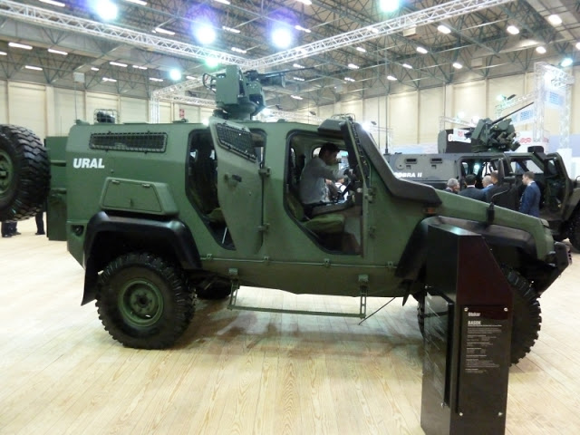 otokar-ural_584185.jpg