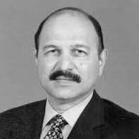 Mushahid-Hussain-Syed.jpg