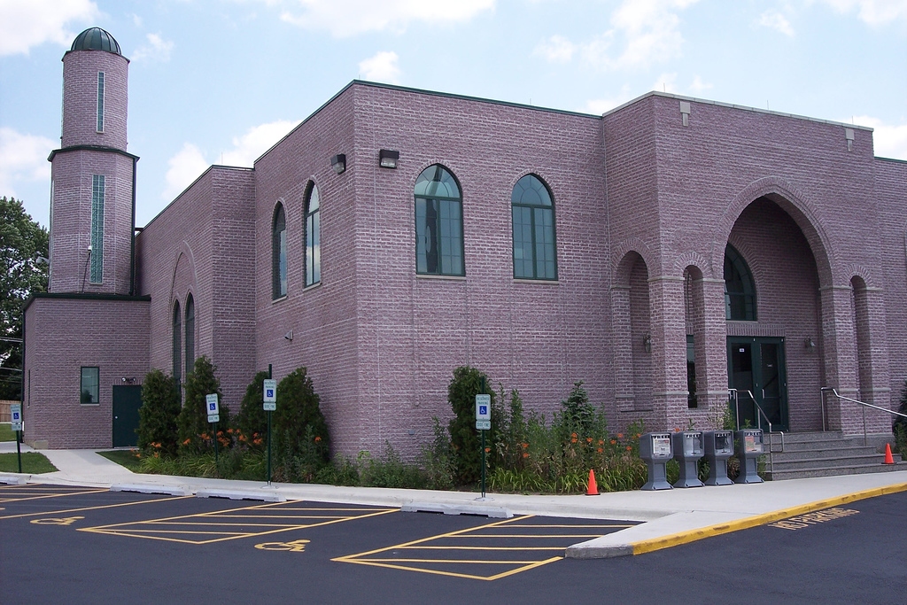 USA_Masjid_Ul_Huda_in_Illinois.jpg