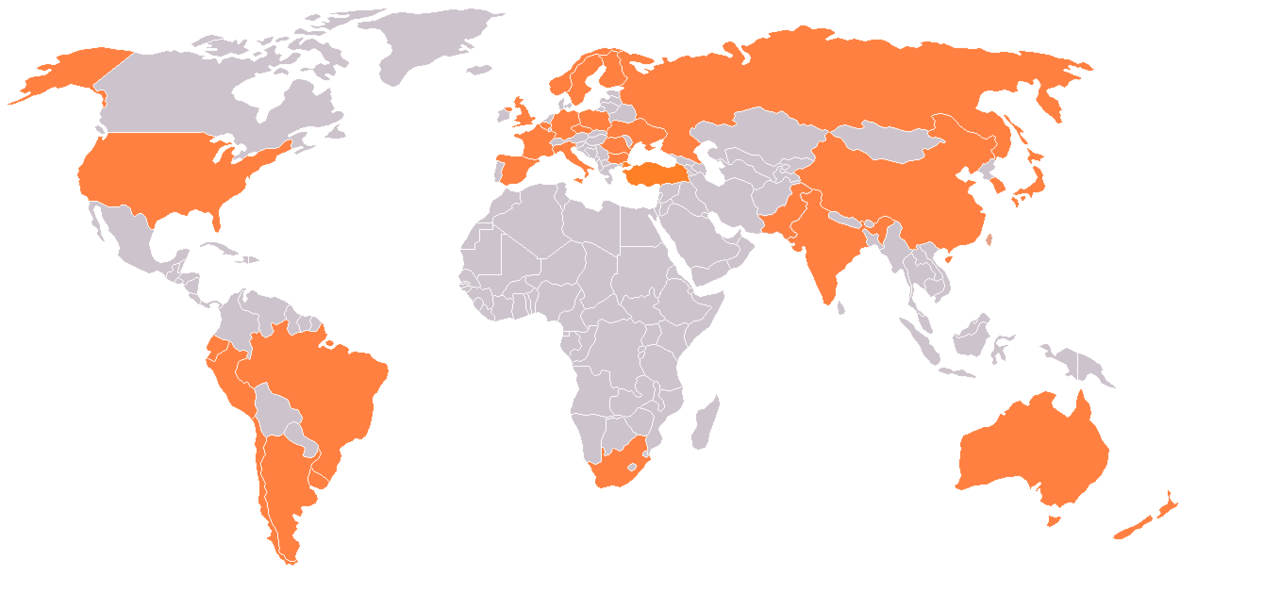 1280px-Antarctican_bases.png