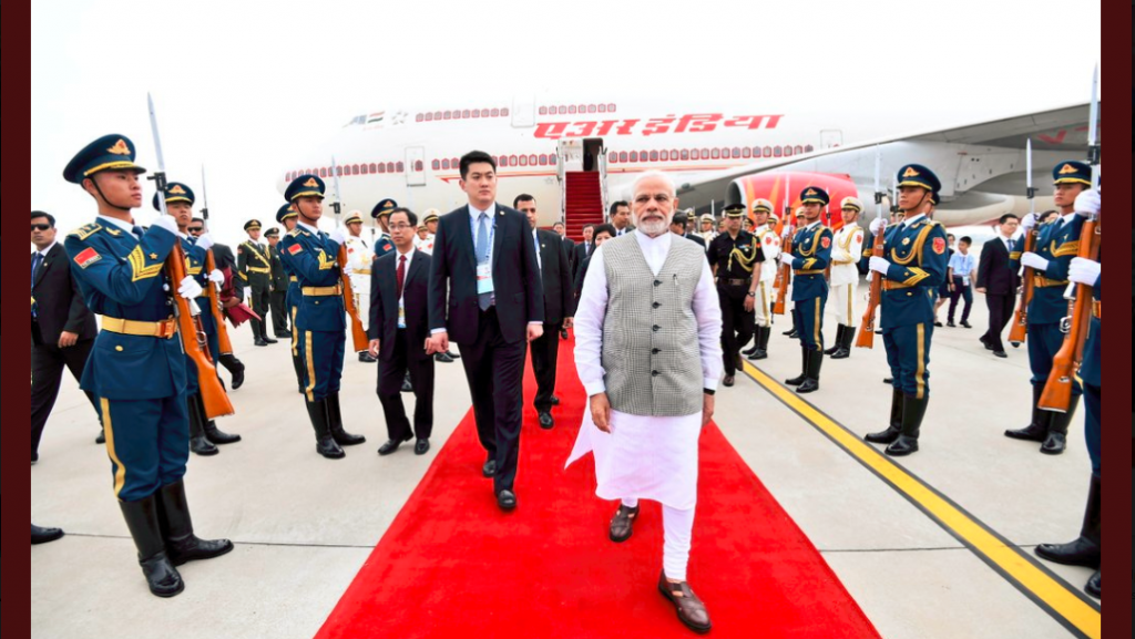 Modi-qindao-1-1024x577.png