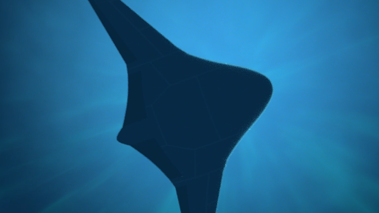 manta-ray-uav-e1640108122930.png