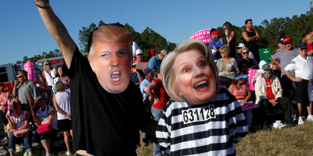 n-CLINTON-TRUMP-628x314.jpg