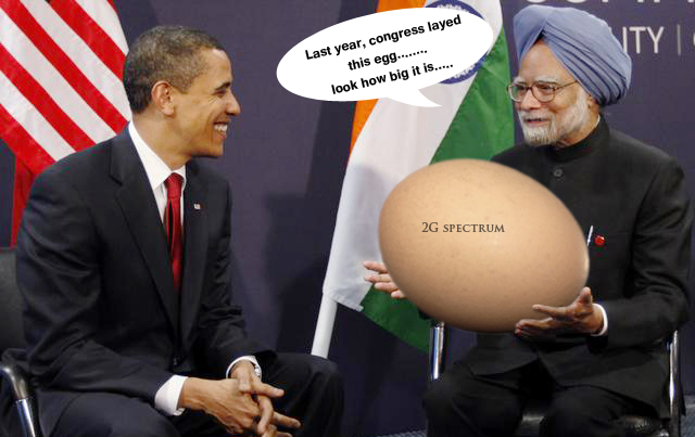 Manmohan%20Singh%20Funny%20Pictures6.jpg