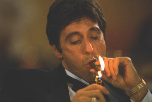 film-noir-scarface-smoke.jpg