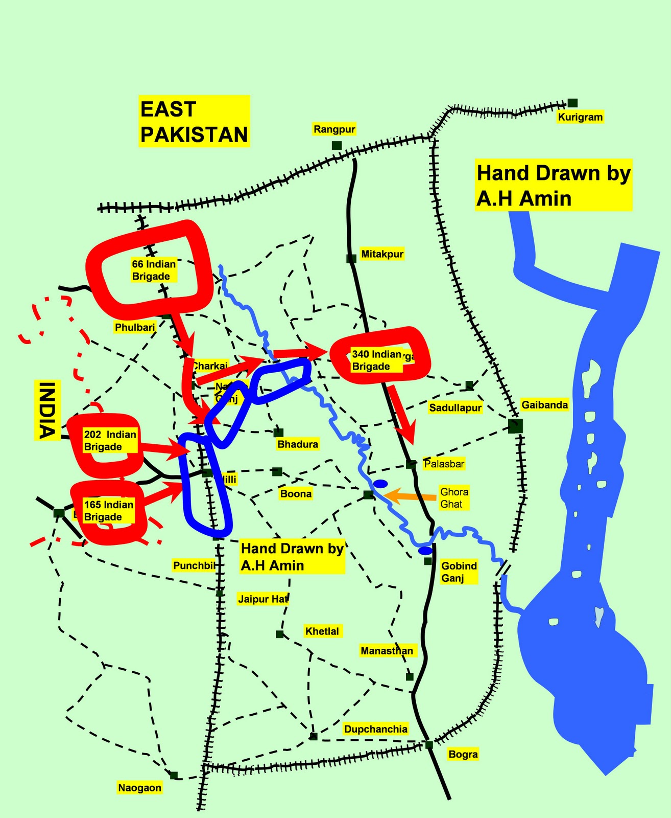 BATTLE+OF+BOGRA+INDIAN+ATTACK.jpg