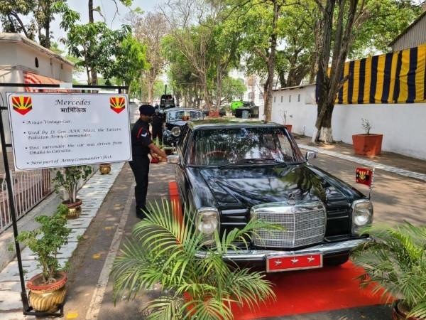 mercedes-car-bangladesh.jpg