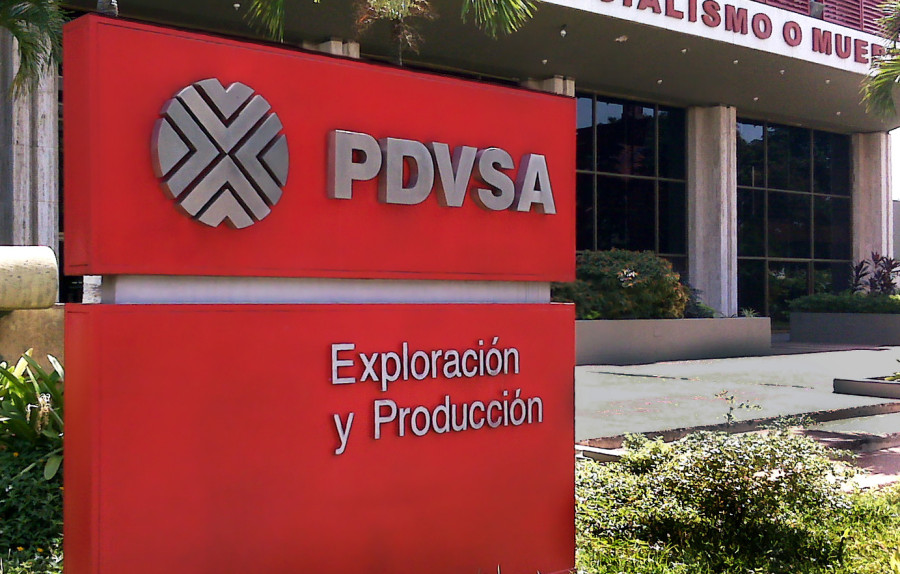 n-PDVSA-huge.jpg