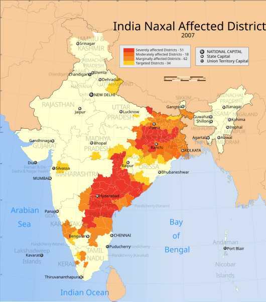 530px-India_Naxal_affected_districts_map.svg.png