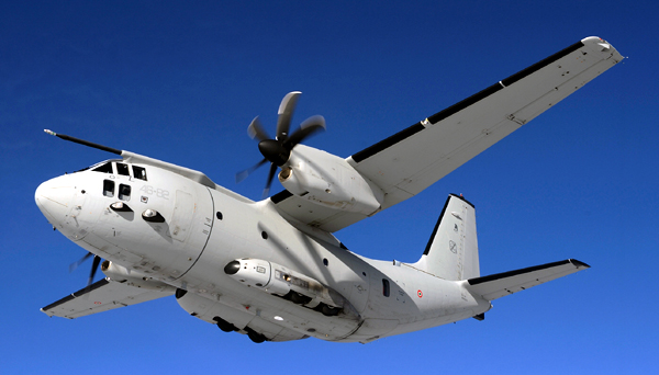 C-27J.1.jpg