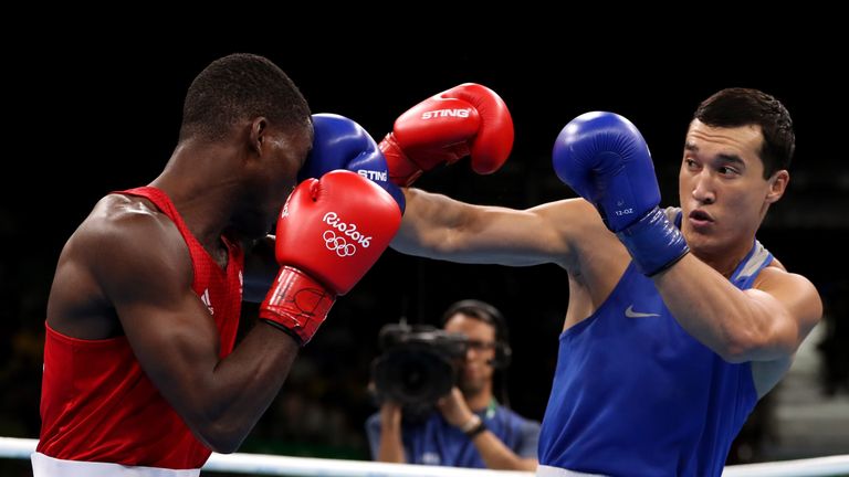 joshua-buatsi-boxing-adilbek-niyazymbetov-olympics_3766428.jpg